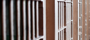 Prison Law