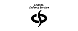 Accreditation logo