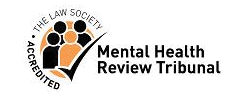 Accreditation logo