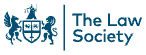 The Law Society